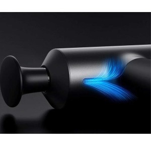 ماساژور تفنگی میجیا مدل 2 MJJMQ05 ZJ